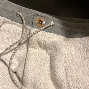 🩳 🛹 🤙🏻• 👅 VANS x Chill Vibes 👅 • 🤙🏻🛹🩳